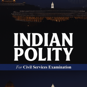 Indian polity