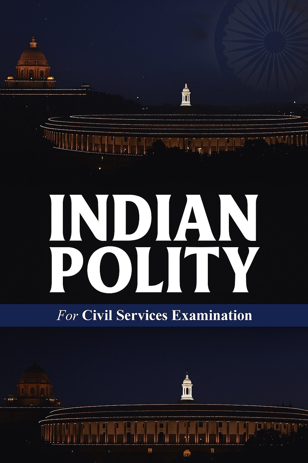 Indian polity