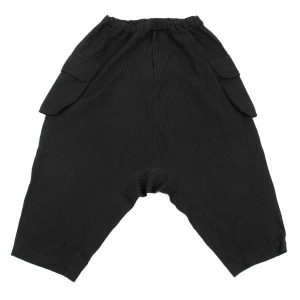 Nemeth かぼちゃパンツ サルエルショート コムデギャルソン Nemeth