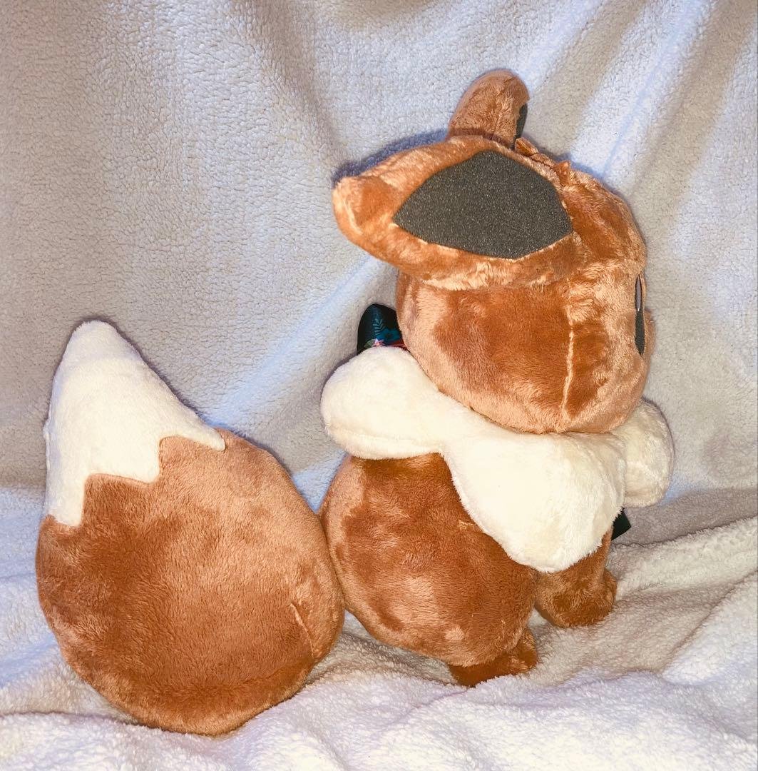 イーブイ ぬいぐるみ まとめ売り ポケモン